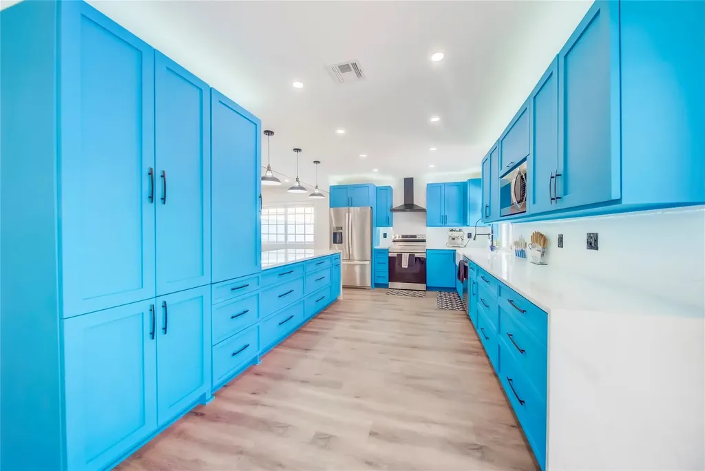 250 NE 27th Court Boca Raton FL 33431