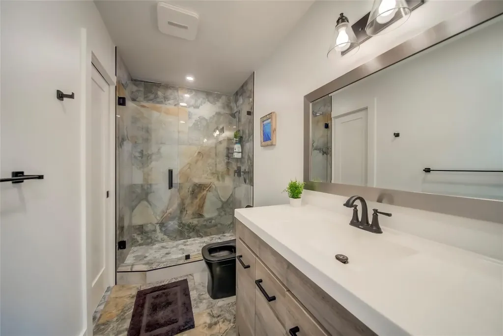 250 NE 27th Court Boca Raton FL 33431
