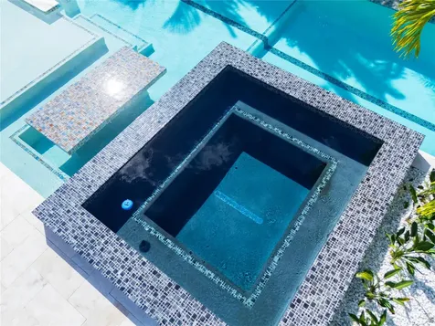 250 NE 27th Court Boca Raton FL 33431