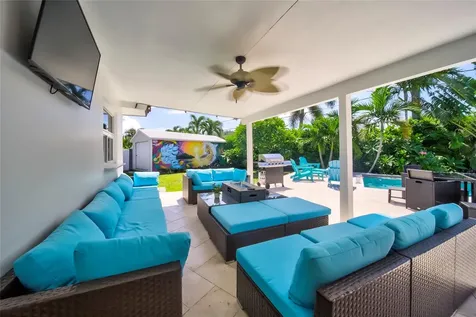 250 NE 27th Court Boca Raton FL 33431