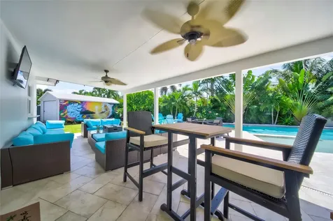 250 NE 27th Court Boca Raton FL 33431