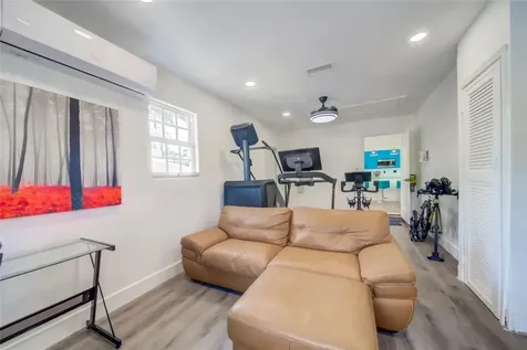 250 NE 27th Court Boca Raton FL 33431