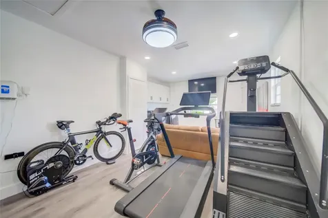 250 NE 27th Court Boca Raton FL 33431