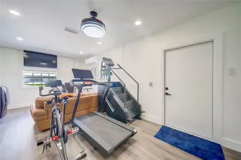 250 NE 27th Court Boca Raton FL 33431