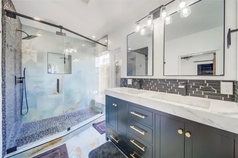 250 NE 27th Court Boca Raton FL 33431