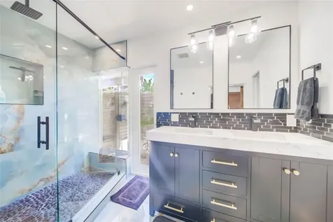 250 NE 27th Court Boca Raton FL 33431