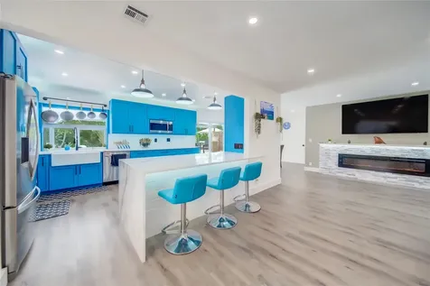 250 NE 27th Court Boca Raton FL 33431