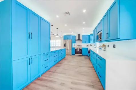 250 NE 27th Court Boca Raton FL 33431