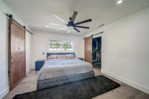 250 NE 27th Court Boca Raton FL 33431