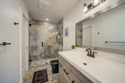 250 NE 27th Court Boca Raton FL 33431