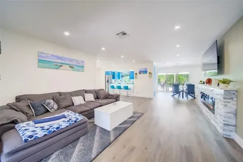 250 NE 27th Court Boca Raton FL 33431