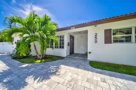 250 NE 27th Court Boca Raton FL 33431