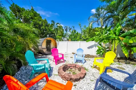 250 NE 27th Court Boca Raton FL 33431