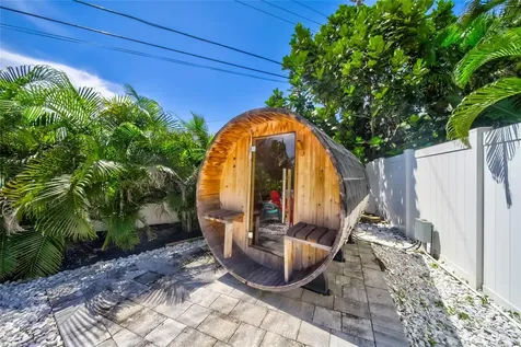 250 NE 27th Court Boca Raton FL 33431