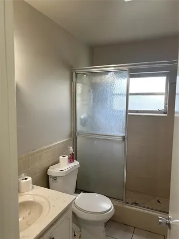 7611 NW 72nd Way Tamarac FL 33321