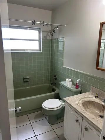 7611 NW 72nd Way Tamarac FL 33321