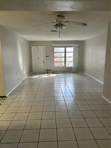 7611 NW 72nd Way Tamarac FL 33321