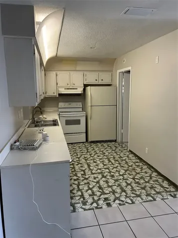 7611 NW 72nd Way Tamarac FL 33321