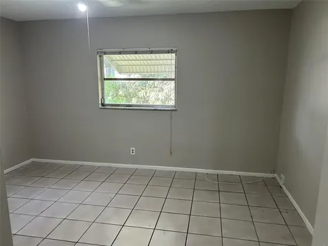 7611 NW 72nd Way Tamarac FL 33321