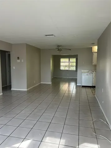 7611 NW 72nd Way Tamarac FL 33321