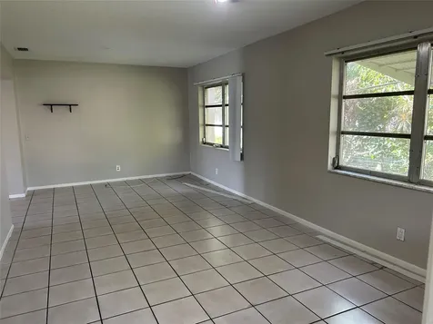 7611 NW 72nd Way Tamarac FL 33321
