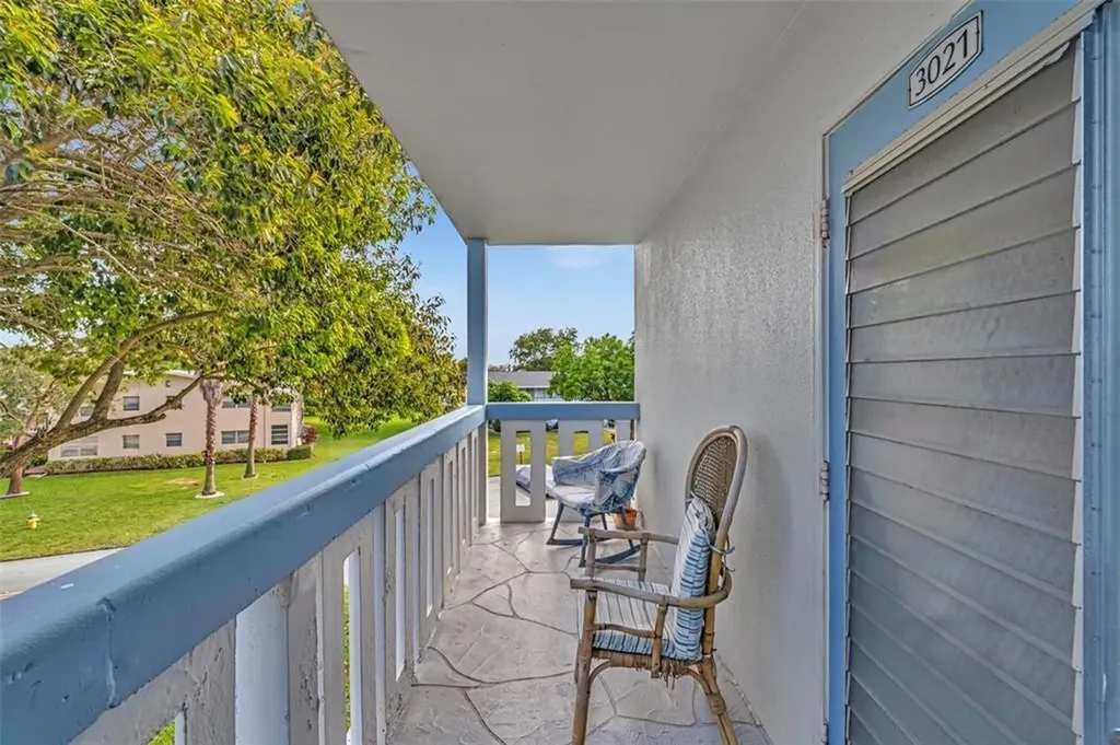 3021 Swansea B Deerfield Beach FL 33442