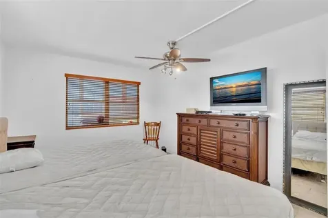 3021 Swansea B Deerfield Beach FL 33442
