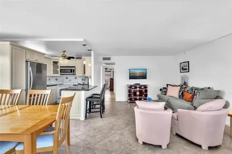 3021 Swansea B Deerfield Beach FL 33442
