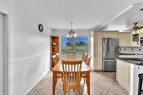 3021 Swansea B Deerfield Beach FL 33442
