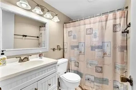 3021 Swansea B Deerfield Beach FL 33442