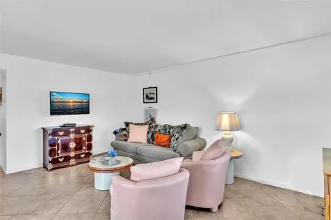 3021 Swansea B Deerfield Beach FL 33442
