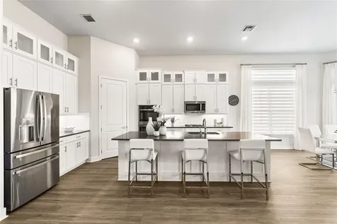 7944 Ironwood Way Parkland FL 33067