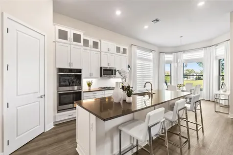 7944 Ironwood Way Parkland FL 33067