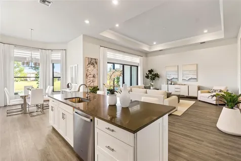 7944 Ironwood Way Parkland FL 33067