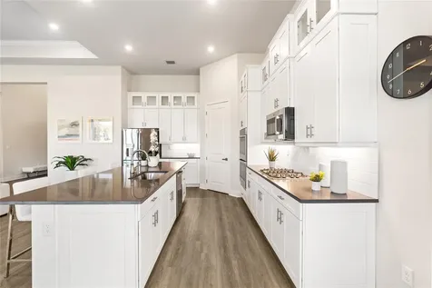 7944 Ironwood Way Parkland FL 33067
