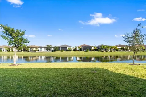 7944 Ironwood Way Parkland FL 33067