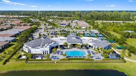 7944 Ironwood Way Parkland FL 33067