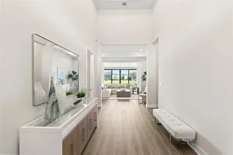 7944 Ironwood Way Parkland FL 33067