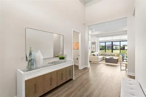 7944 Ironwood Way Parkland FL 33067