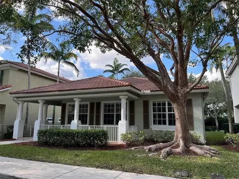 1506 Fenton Drive Delray Beach FL 33445