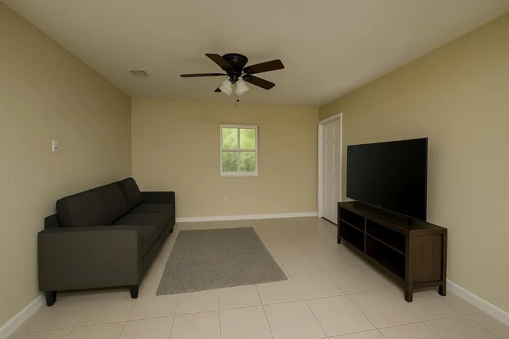 734 NW 13th Terrace Fort Lauderdale FL 33311