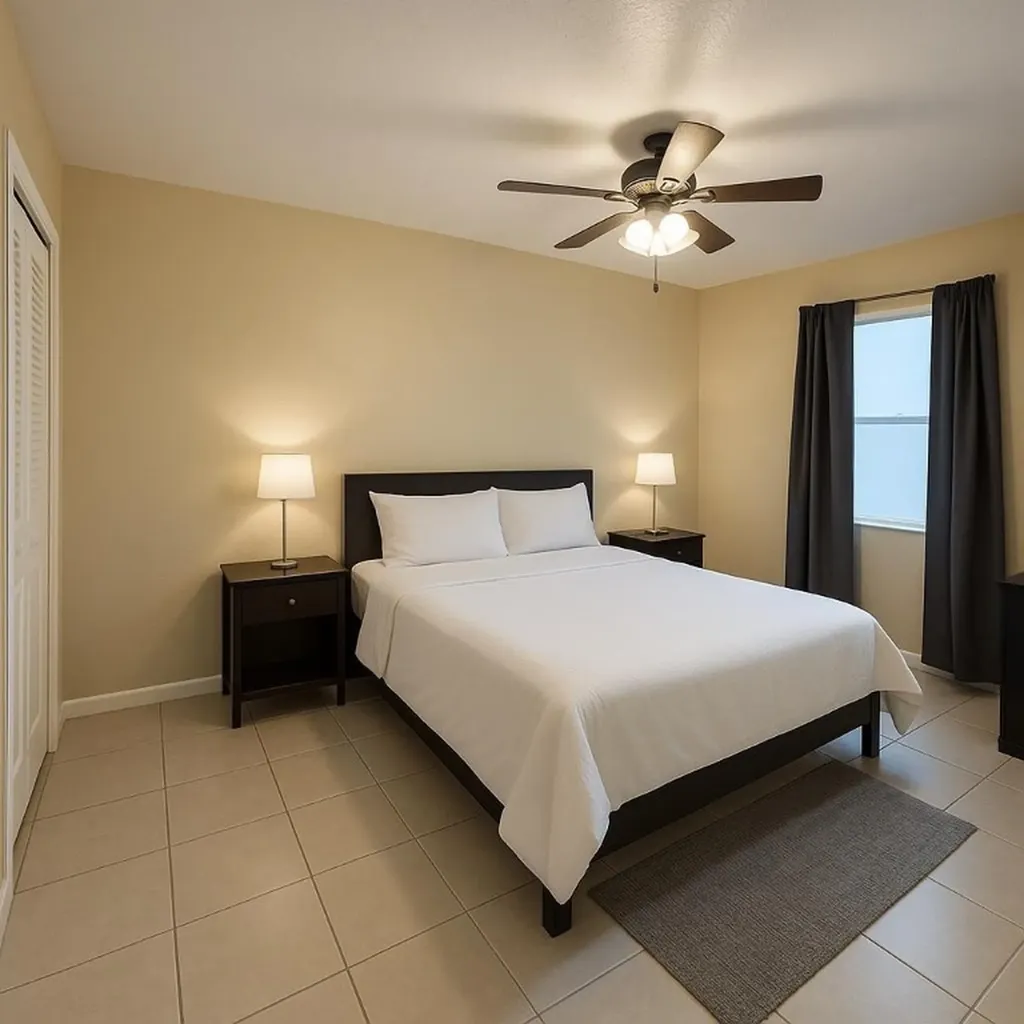 734 NW 13th Terrace Fort Lauderdale FL 33311