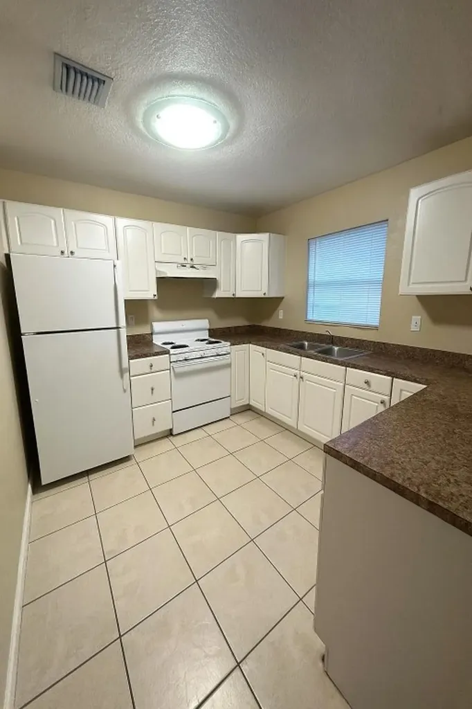 734 NW 13th Terrace Fort Lauderdale FL 33311