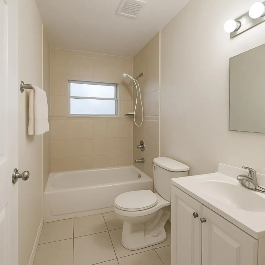 734 NW 13th Terrace Fort Lauderdale FL 33311