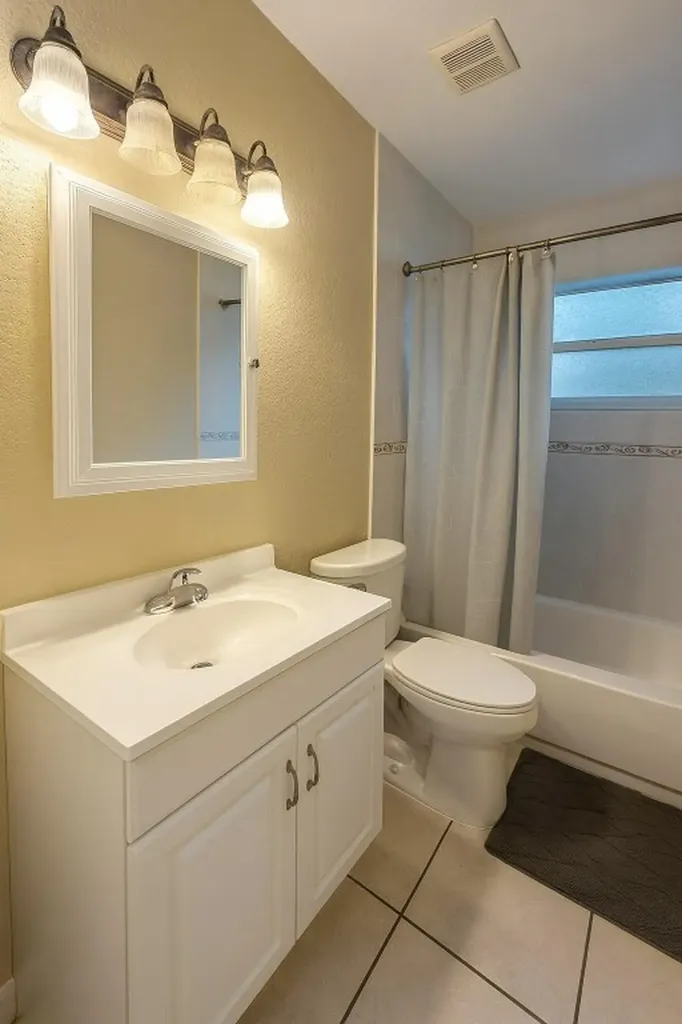 734 NW 13th Terrace Fort Lauderdale FL 33311