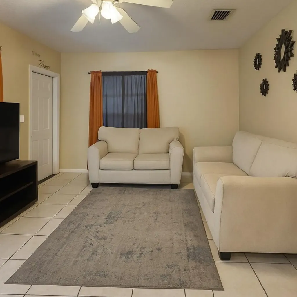 734 NW 13th Terrace Fort Lauderdale FL 33311