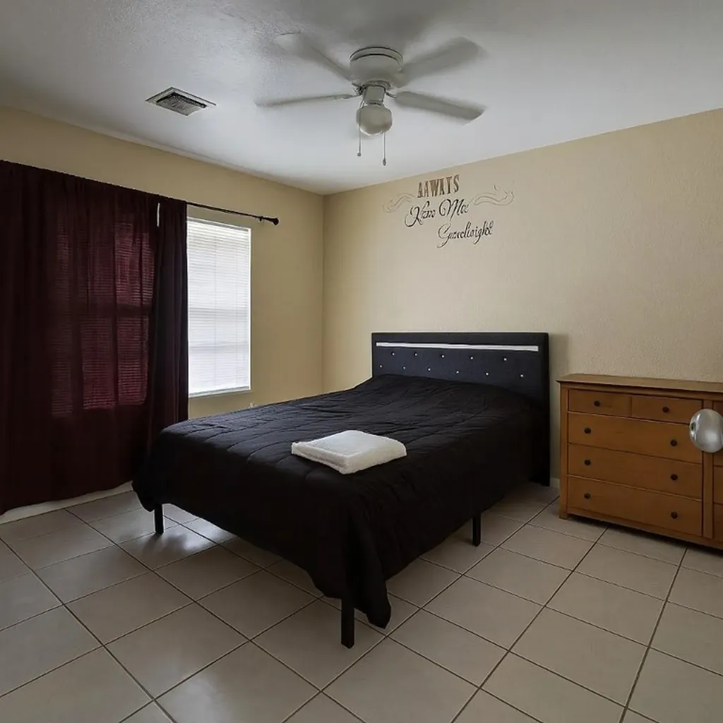 734 NW 13th Terrace Fort Lauderdale FL 33311