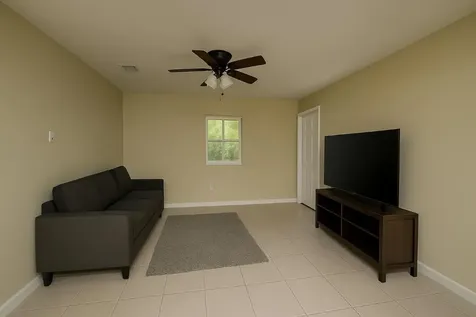 734 NW 13th Terrace Fort Lauderdale FL 33311