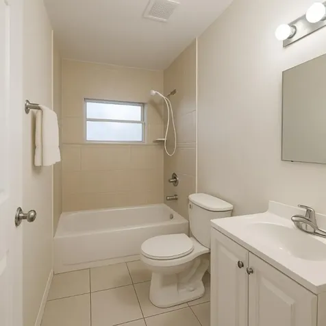 734 NW 13th Terrace Fort Lauderdale FL 33311