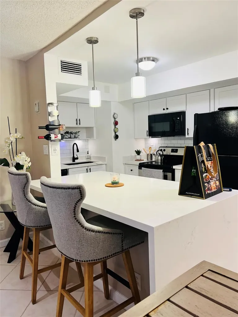 525 N Ocean Boulevard Pompano Beach FL 33062